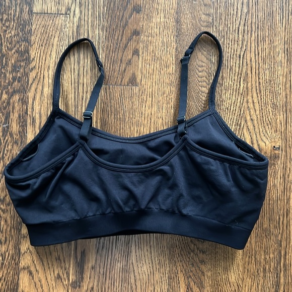Athleta bra - Picture 2 of 4